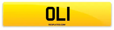 Registration