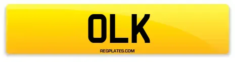 Registration