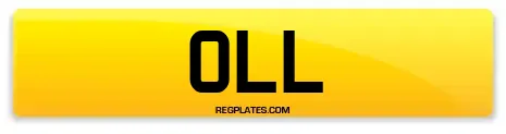 Registration