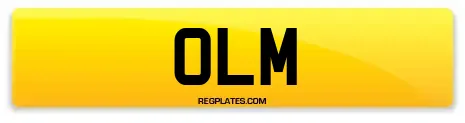 Registration