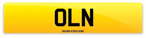 Registration