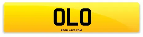 Registration