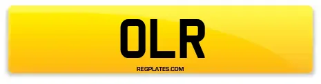 Registration