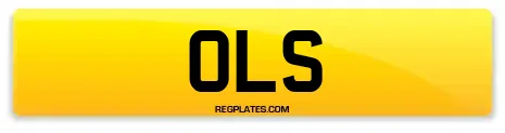 Registration