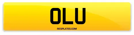 Registration