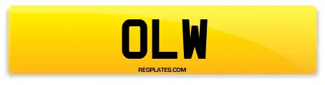 Registration