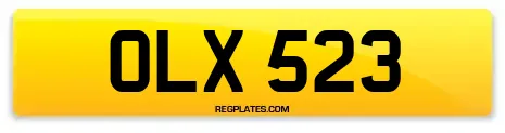 OLX 523