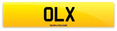 Registration