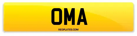Registration