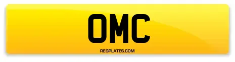 Registration
