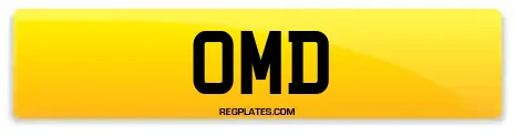 Registration