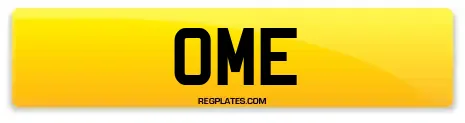 Registration