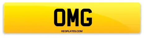 Registration