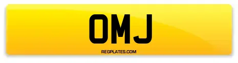 Registration