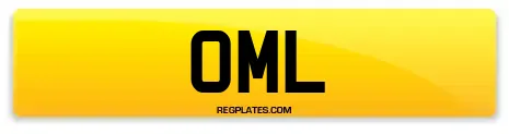 Registration