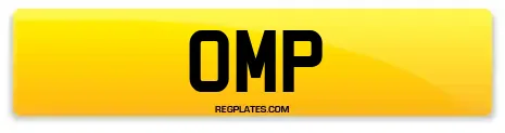 Registration