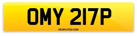 OMY 217P