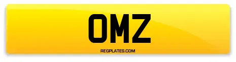 Registration