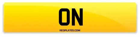 Registration