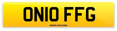 ON10 FFG