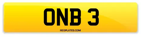 ONB 3
