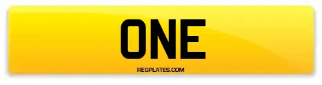 Registration