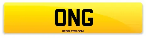 Registration
