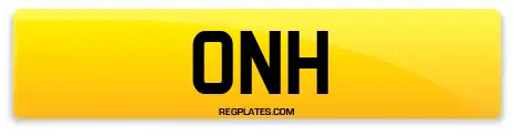 Registration