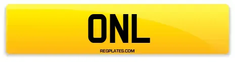 Registration
