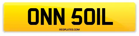 ONN 501L
