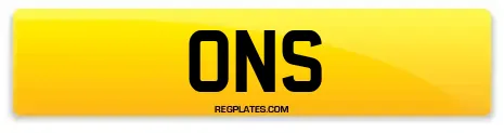 Registration
