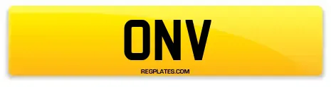 Registration