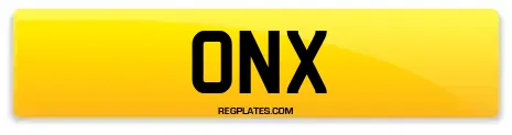 Registration