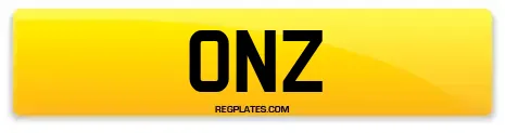 Registration
