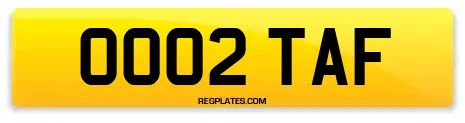 OO02 TAF