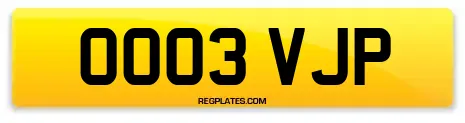 OO03 VJP