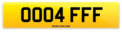 OO04 FFF