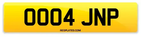 OO04 JNP