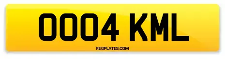 OO04 KML