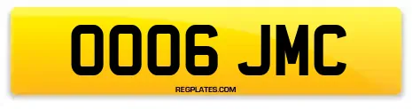 OO06 JMC