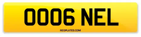 OO06 NEL