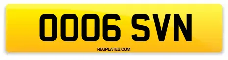 OO06 SVN