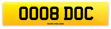 OO08 DOC