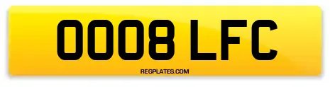 OO08 LFC