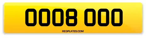 OO08 OOO