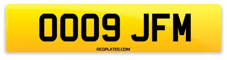OO09 JFM