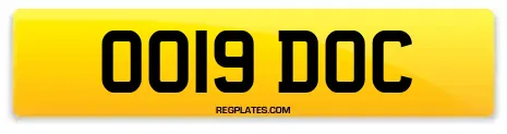 OO19 DOC