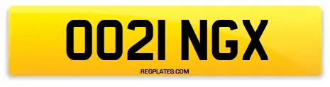 OO21 NGX
