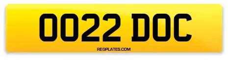 OO22 DOC