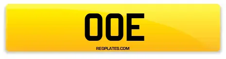Registration